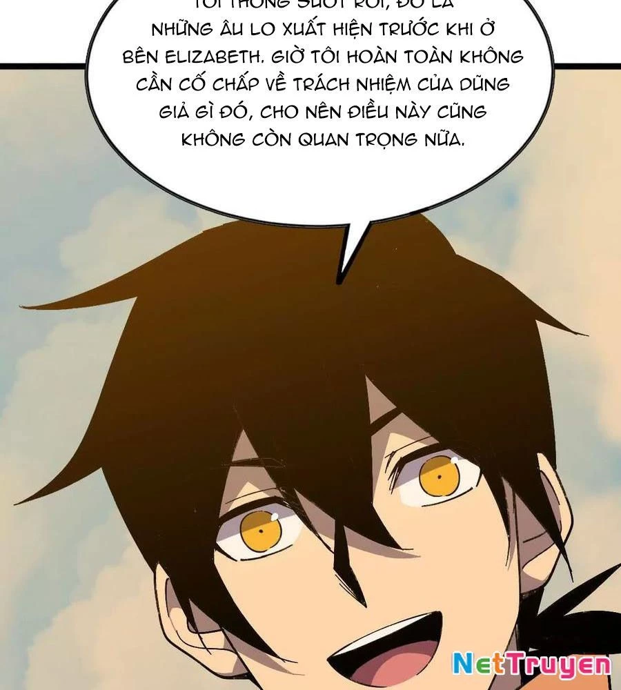 Dũng Giả X Nữ Ma Vương Chapter 155 - 31