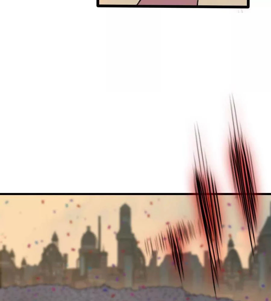 Dũng Giả X Nữ Ma Vương Chapter 155 - 37