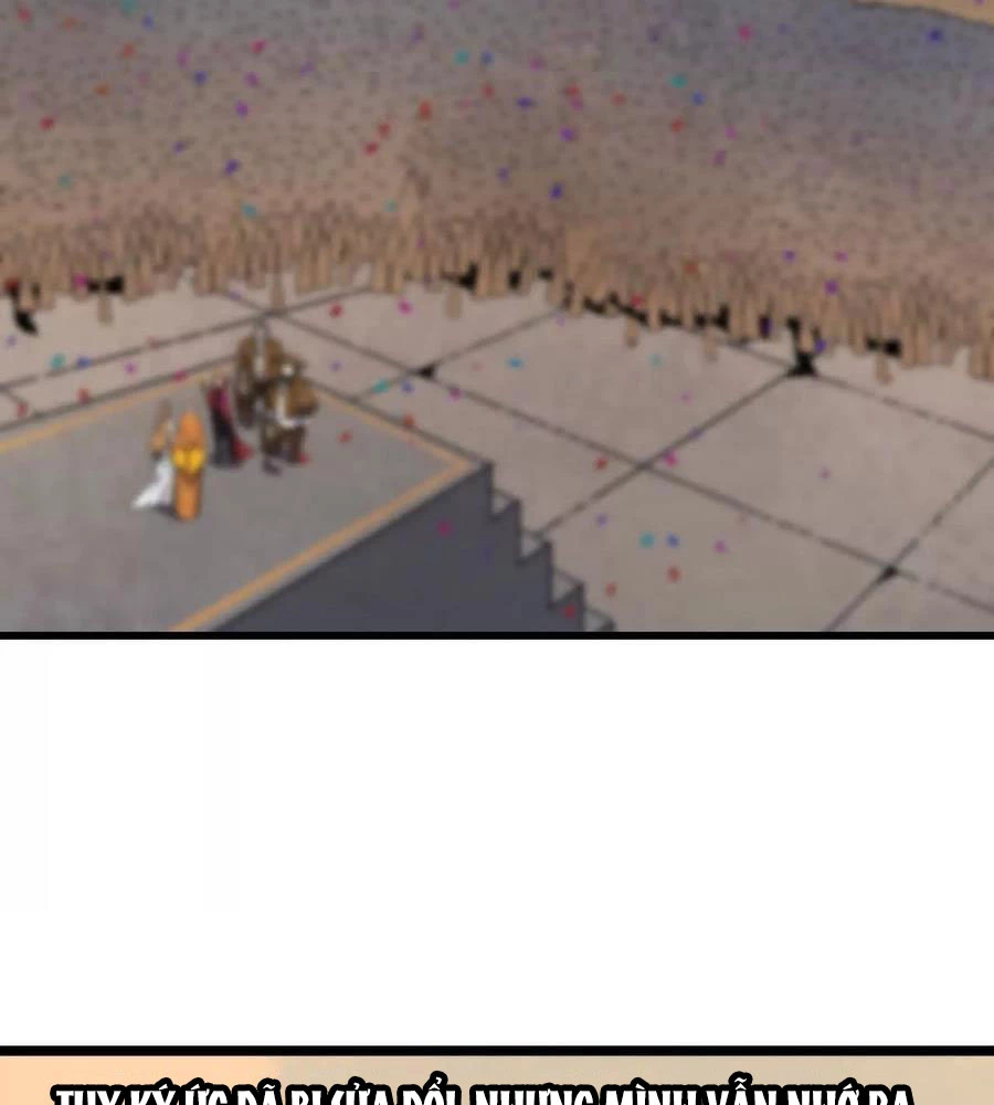 Dũng Giả X Nữ Ma Vương Chapter 155 - 38