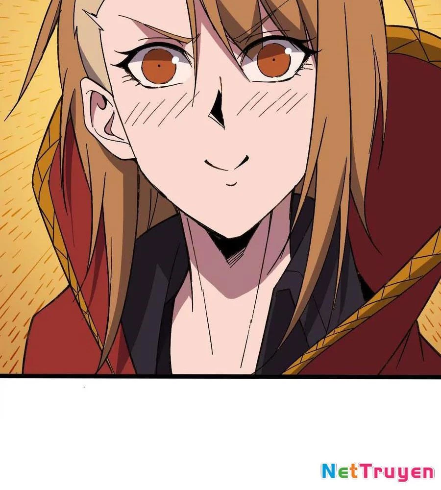 Dũng Giả X Nữ Ma Vương Chapter 155 - 41