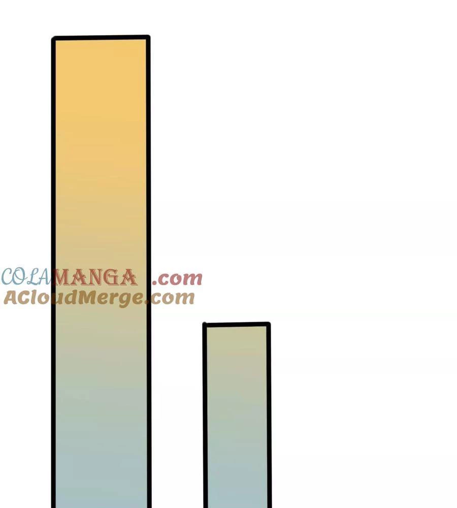 Dũng Giả X Nữ Ma Vương Chapter 155 - 42