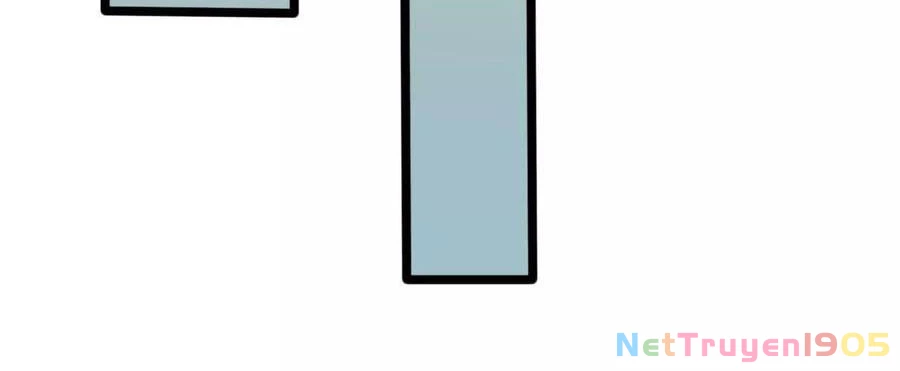 Dũng Giả X Nữ Ma Vương Chapter 155 - 43