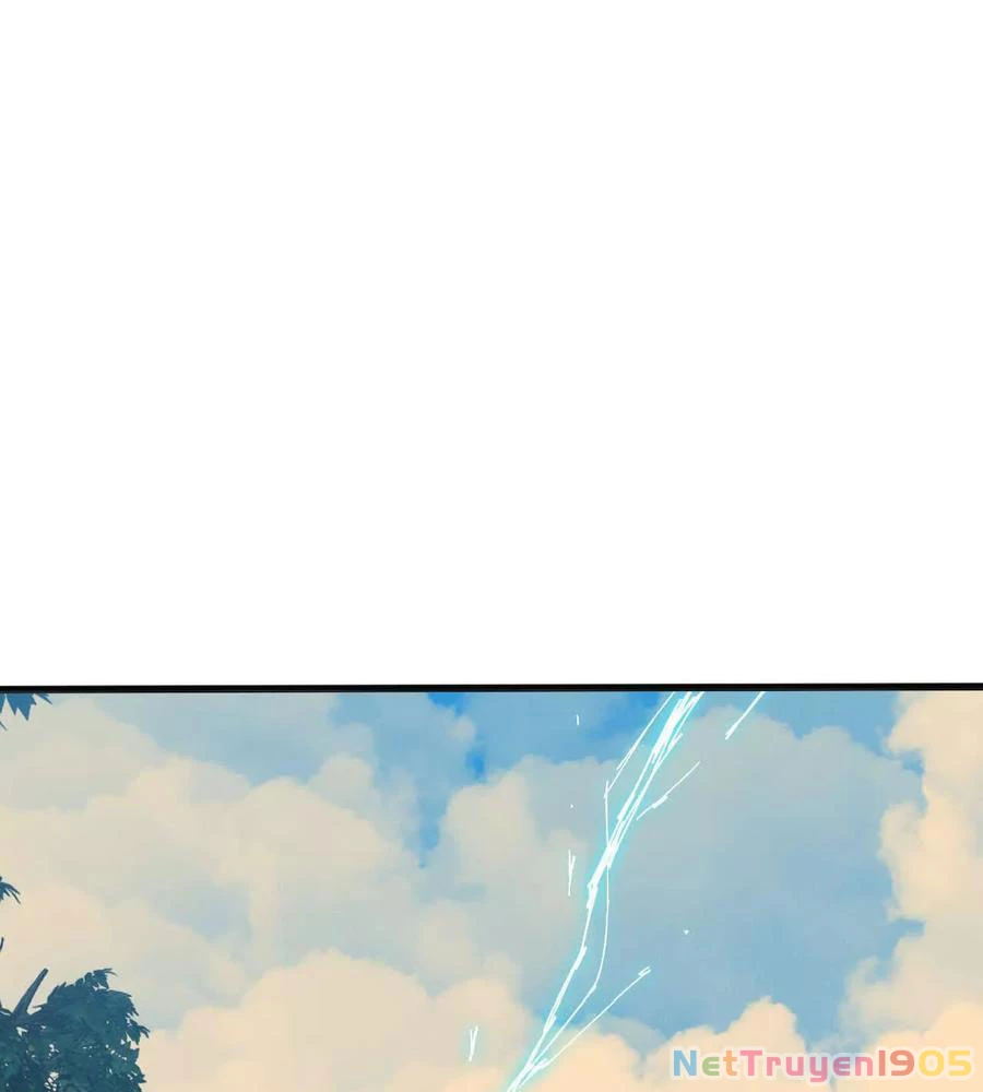 Dũng Giả X Nữ Ma Vương Chapter 155 - 44