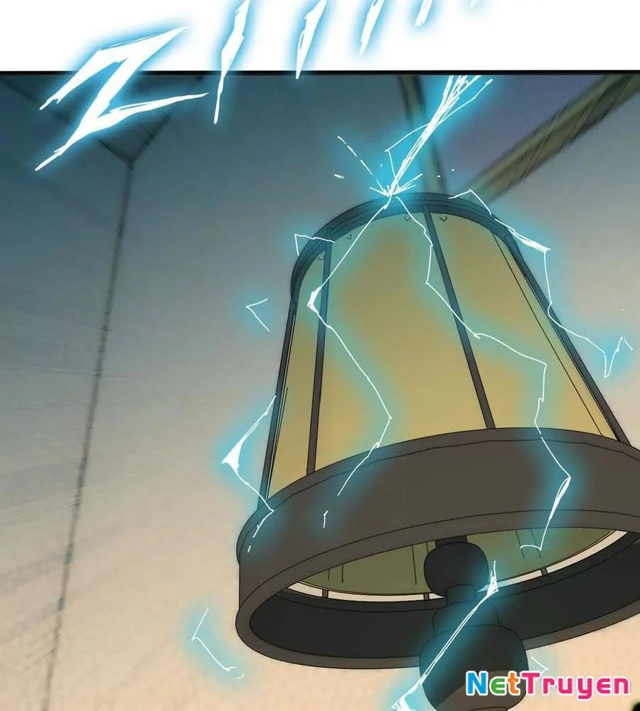 Dũng Giả X Nữ Ma Vương Chapter 155 - 46