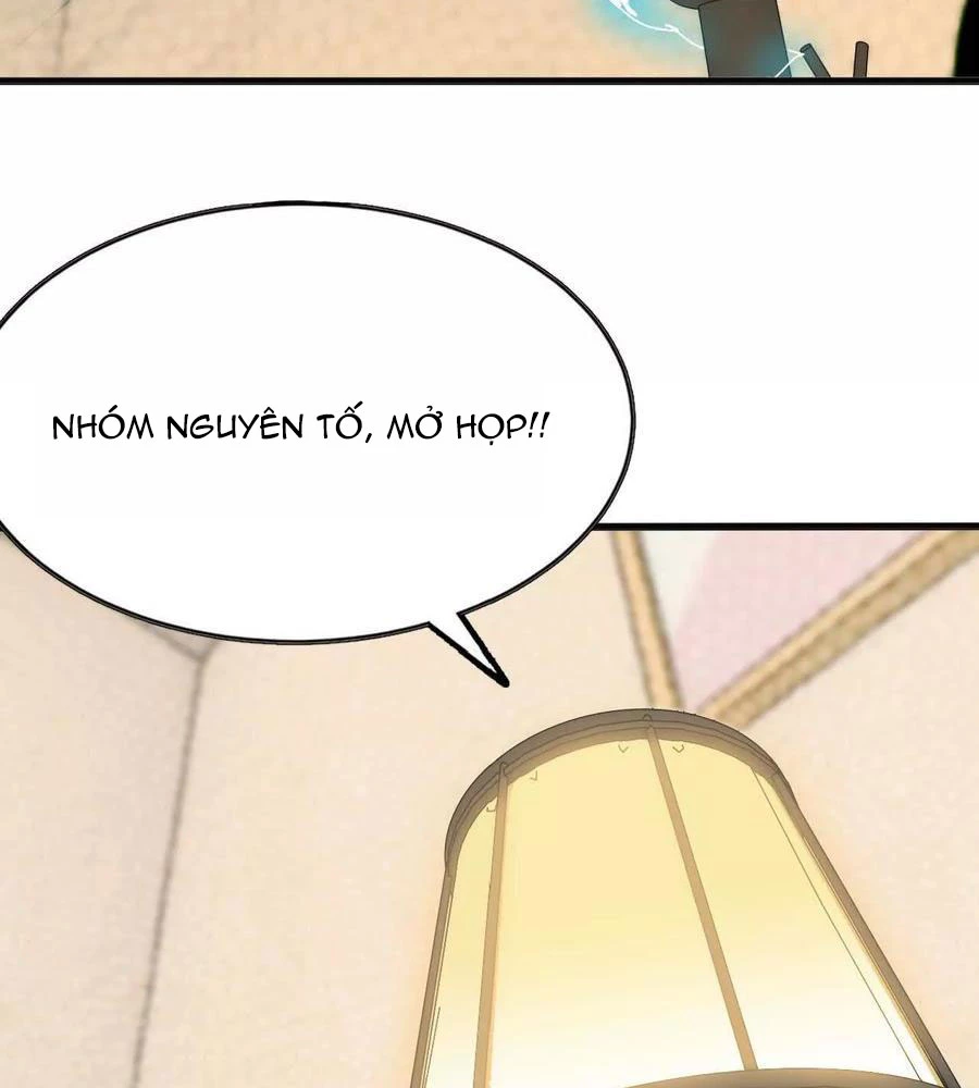 Dũng Giả X Nữ Ma Vương Chapter 155 - 47