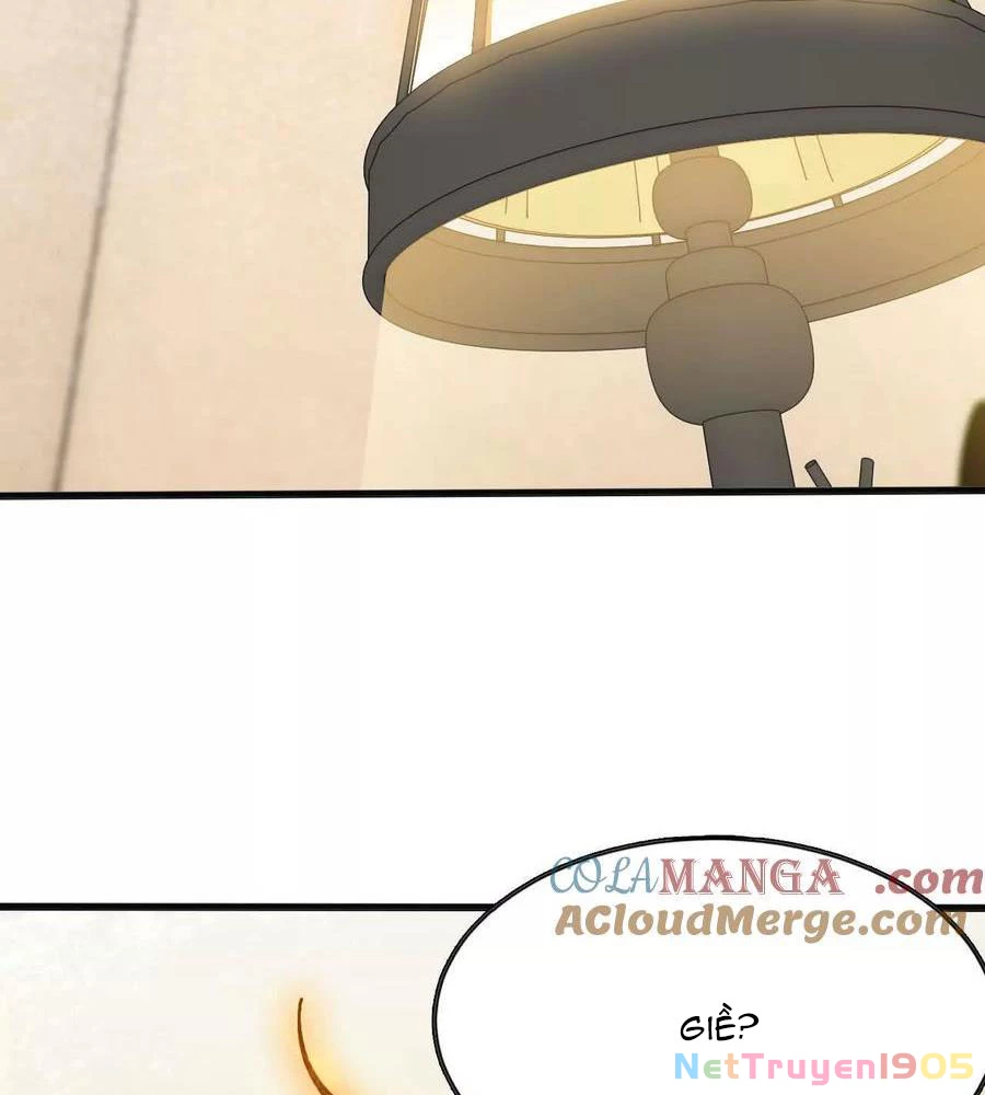 Dũng Giả X Nữ Ma Vương Chapter 155 - 48