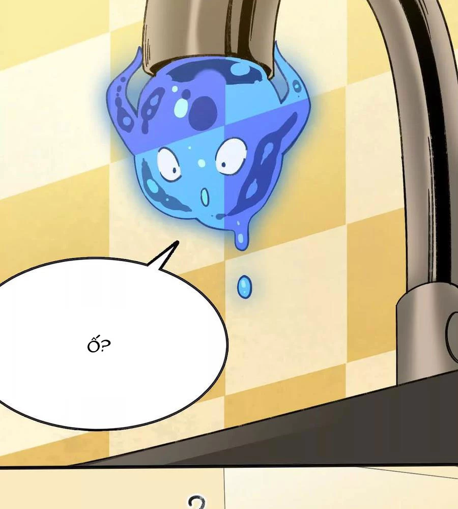 Dũng Giả X Nữ Ma Vương Chapter 155 - 50