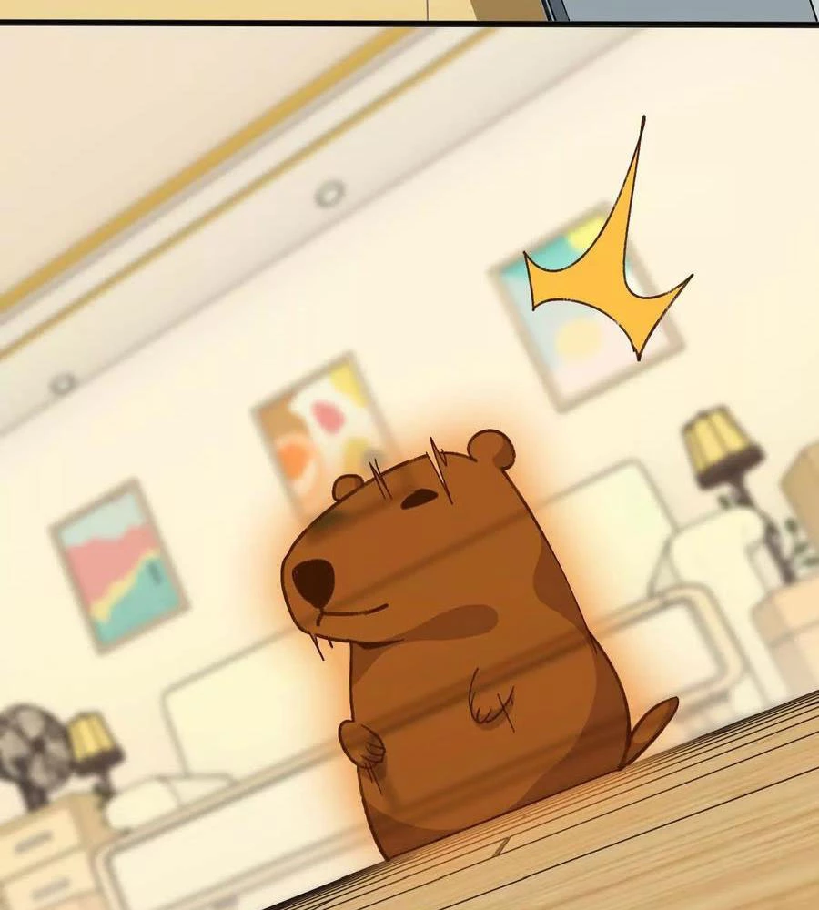 Dũng Giả X Nữ Ma Vương Chapter 155 - 52