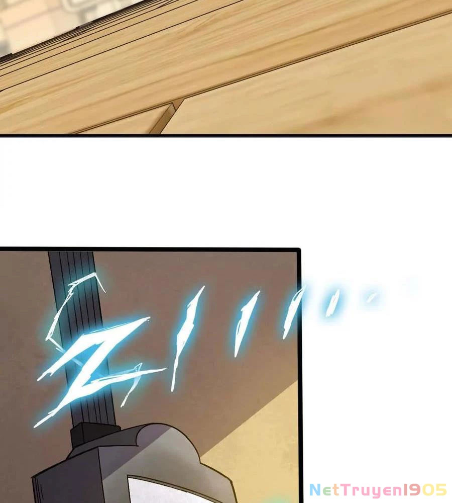 Dũng Giả X Nữ Ma Vương Chapter 155 - 53