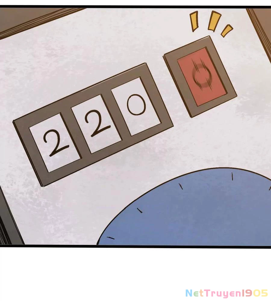 Dũng Giả X Nữ Ma Vương Chapter 155 - 55