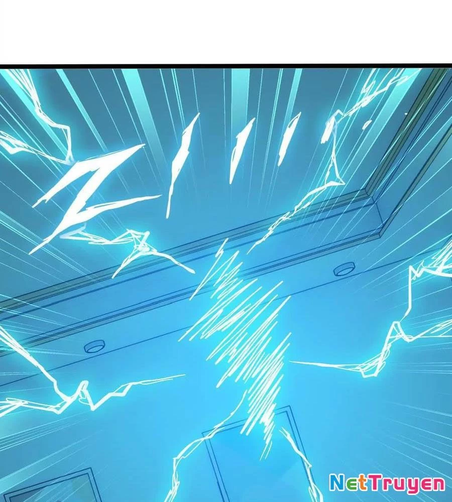 Dũng Giả X Nữ Ma Vương Chapter 155 - 56