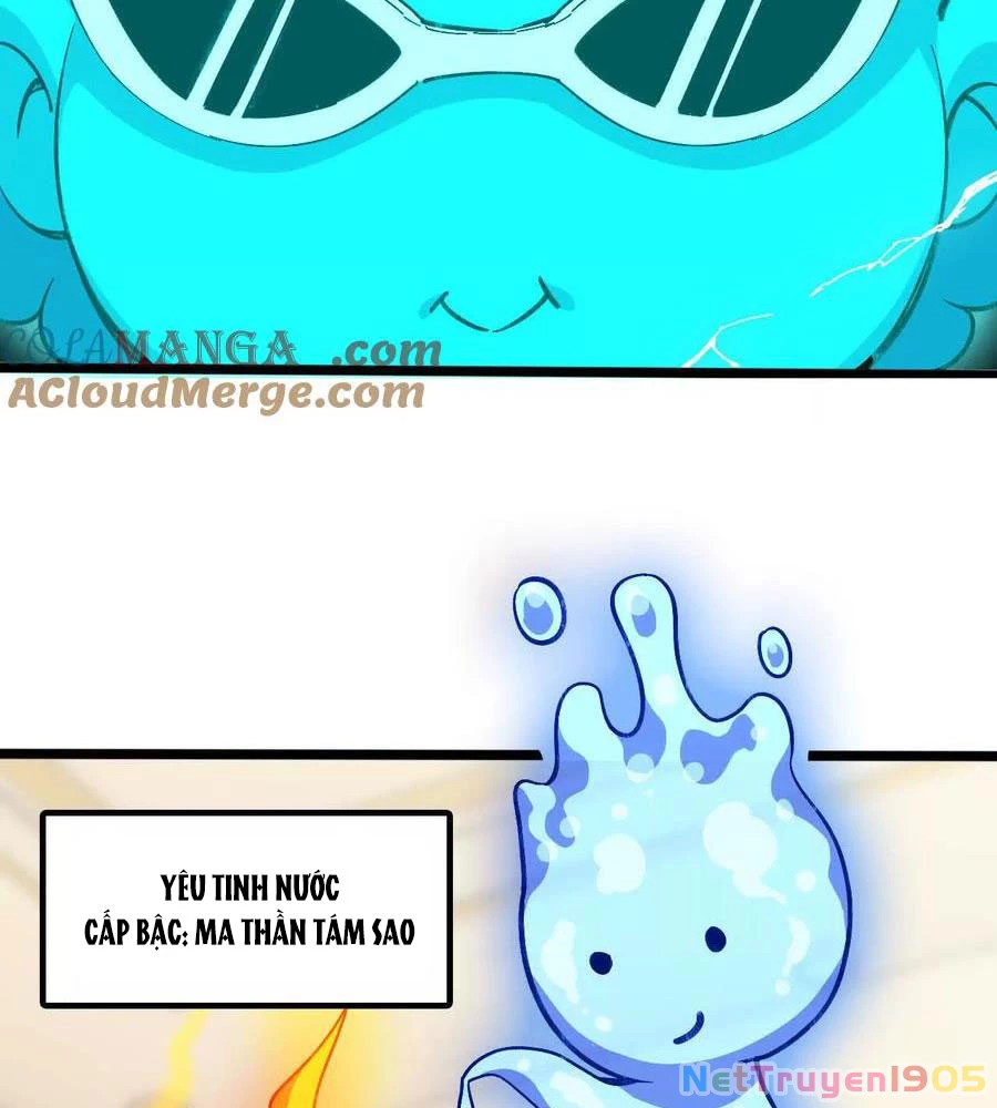 Dũng Giả X Nữ Ma Vương Chapter 155 - 60