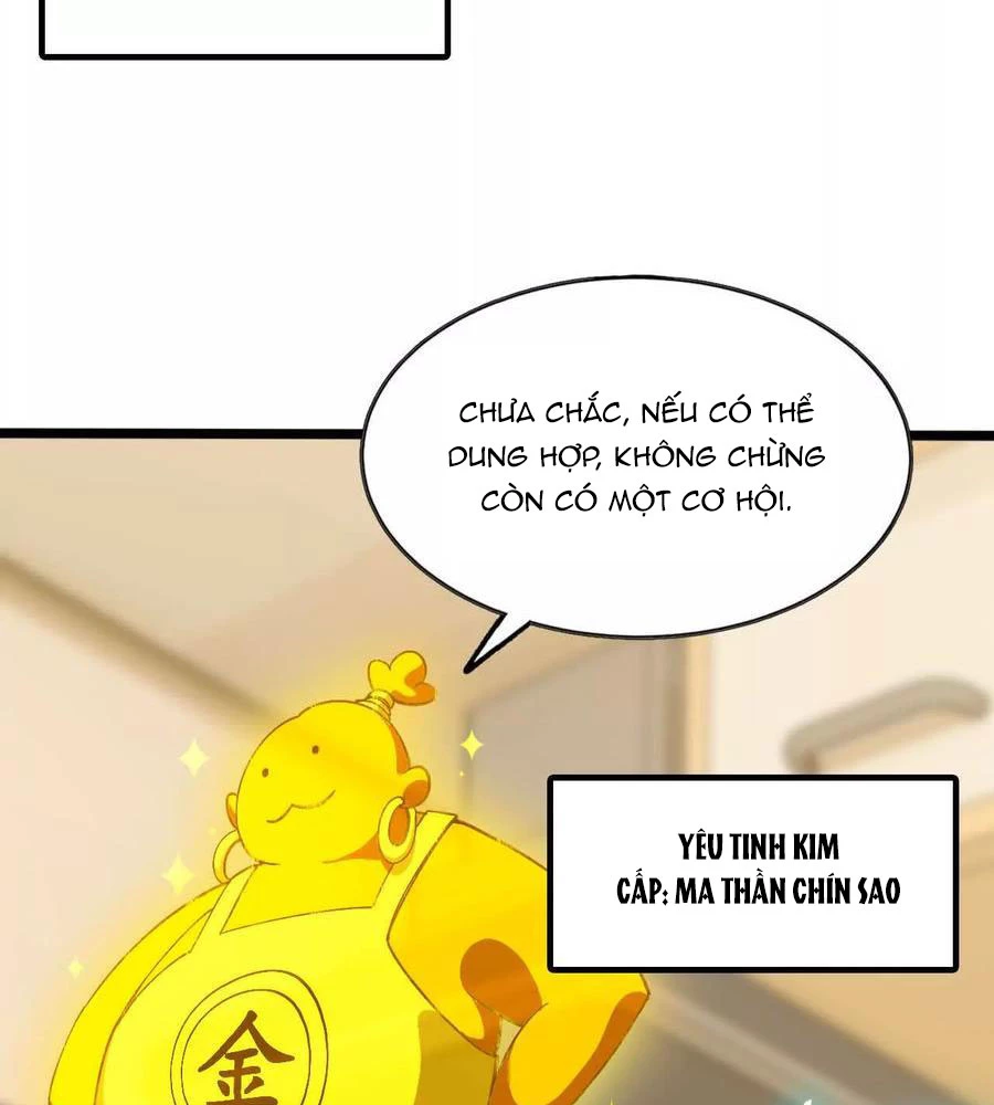 Dũng Giả X Nữ Ma Vương Chapter 155 - 62