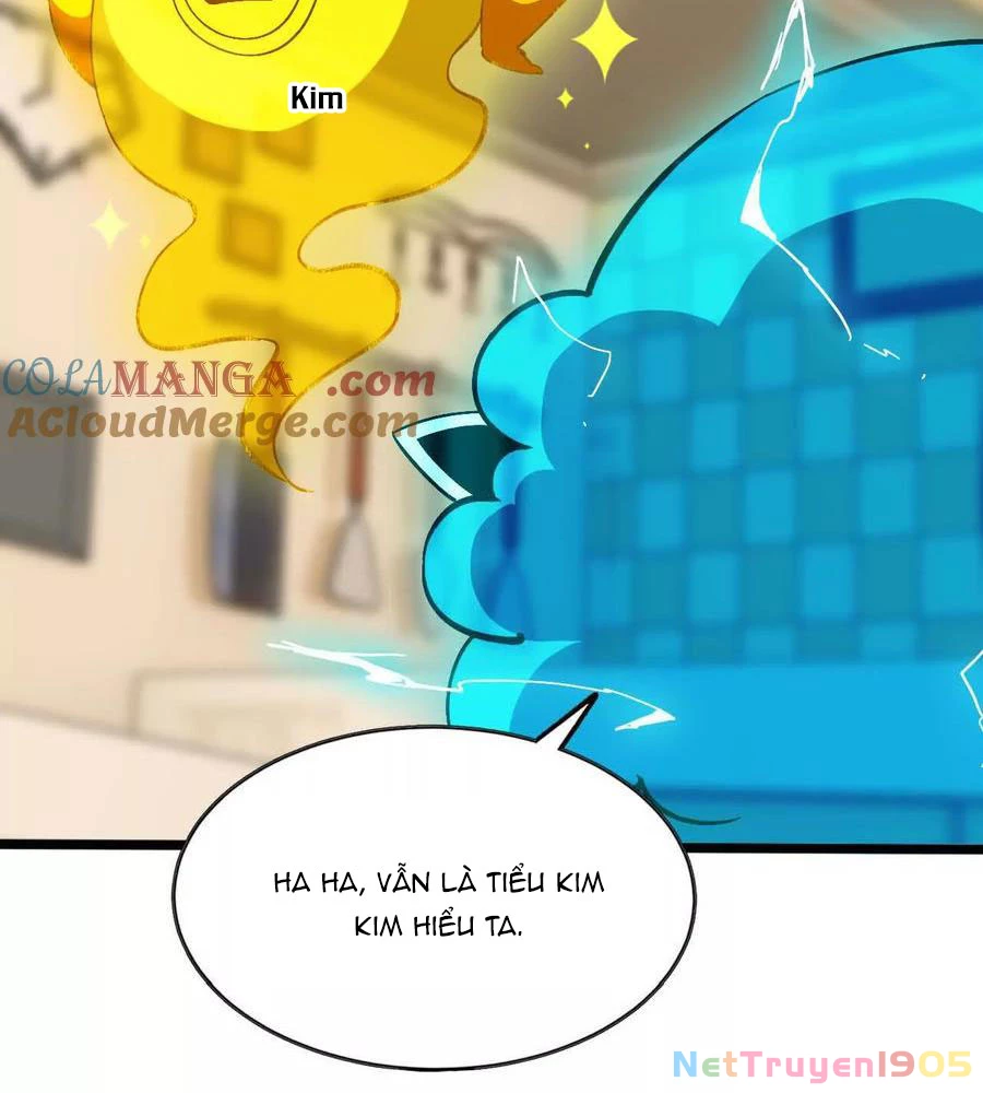 Dũng Giả X Nữ Ma Vương Chapter 155 - 63