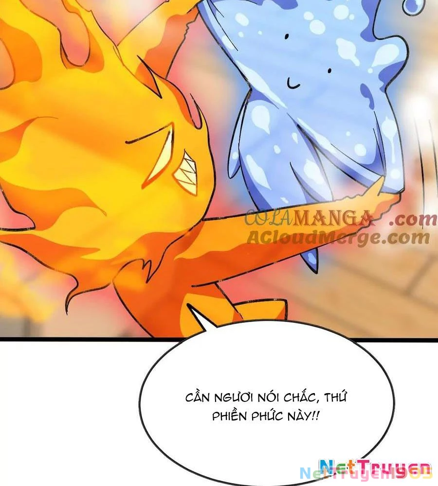 Dũng Giả X Nữ Ma Vương Chapter 155 - 66