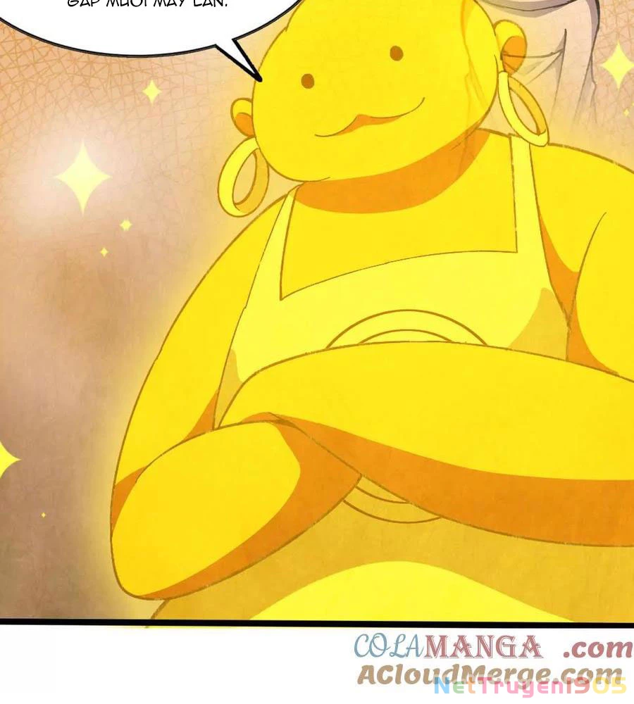 Dũng Giả X Nữ Ma Vương Chapter 155 - 68