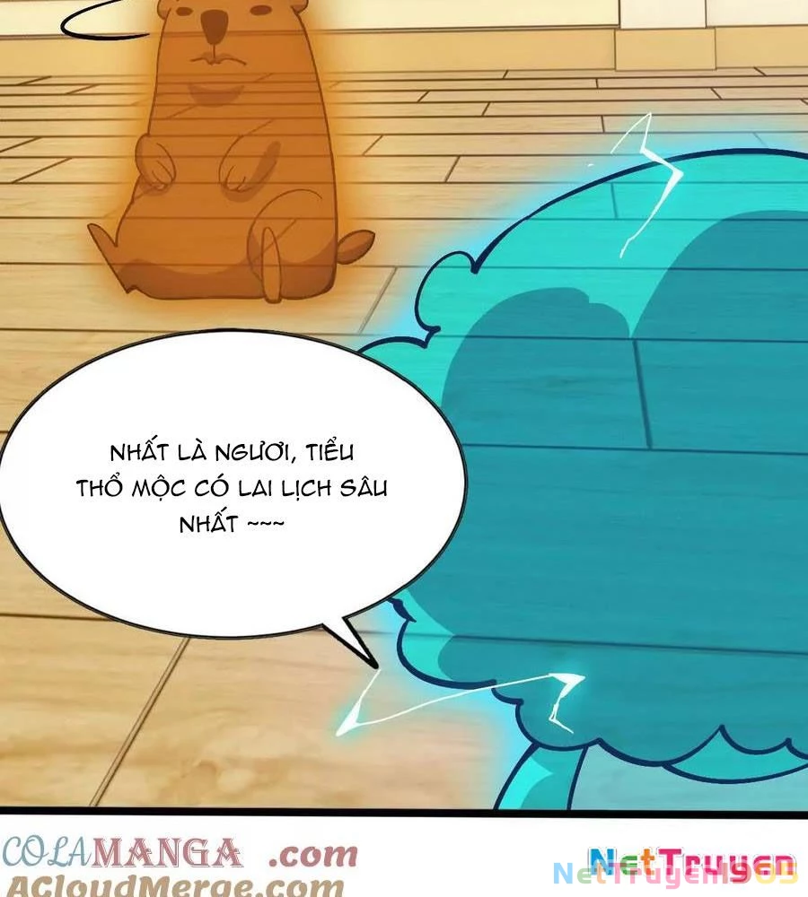 Dũng Giả X Nữ Ma Vương Chapter 155 - 71