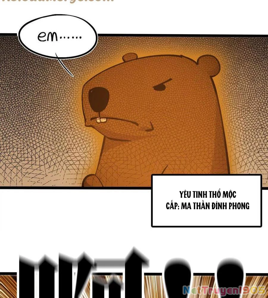 Dũng Giả X Nữ Ma Vương Chapter 155 - 72