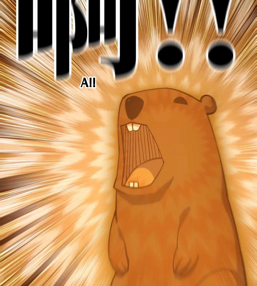 Dũng Giả X Nữ Ma Vương Chapter 155 - 73