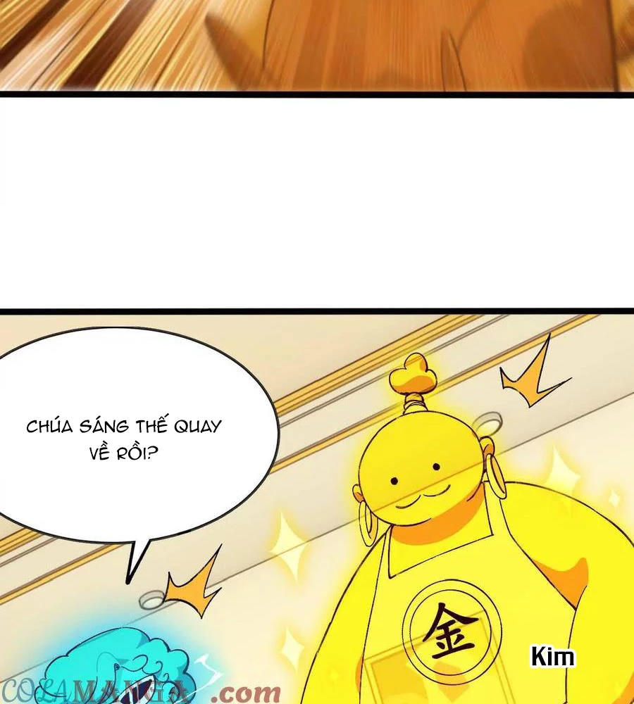 Dũng Giả X Nữ Ma Vương Chapter 155 - 74