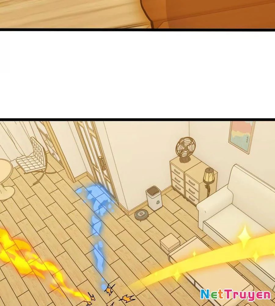 Dũng Giả X Nữ Ma Vương Chapter 155 - 76