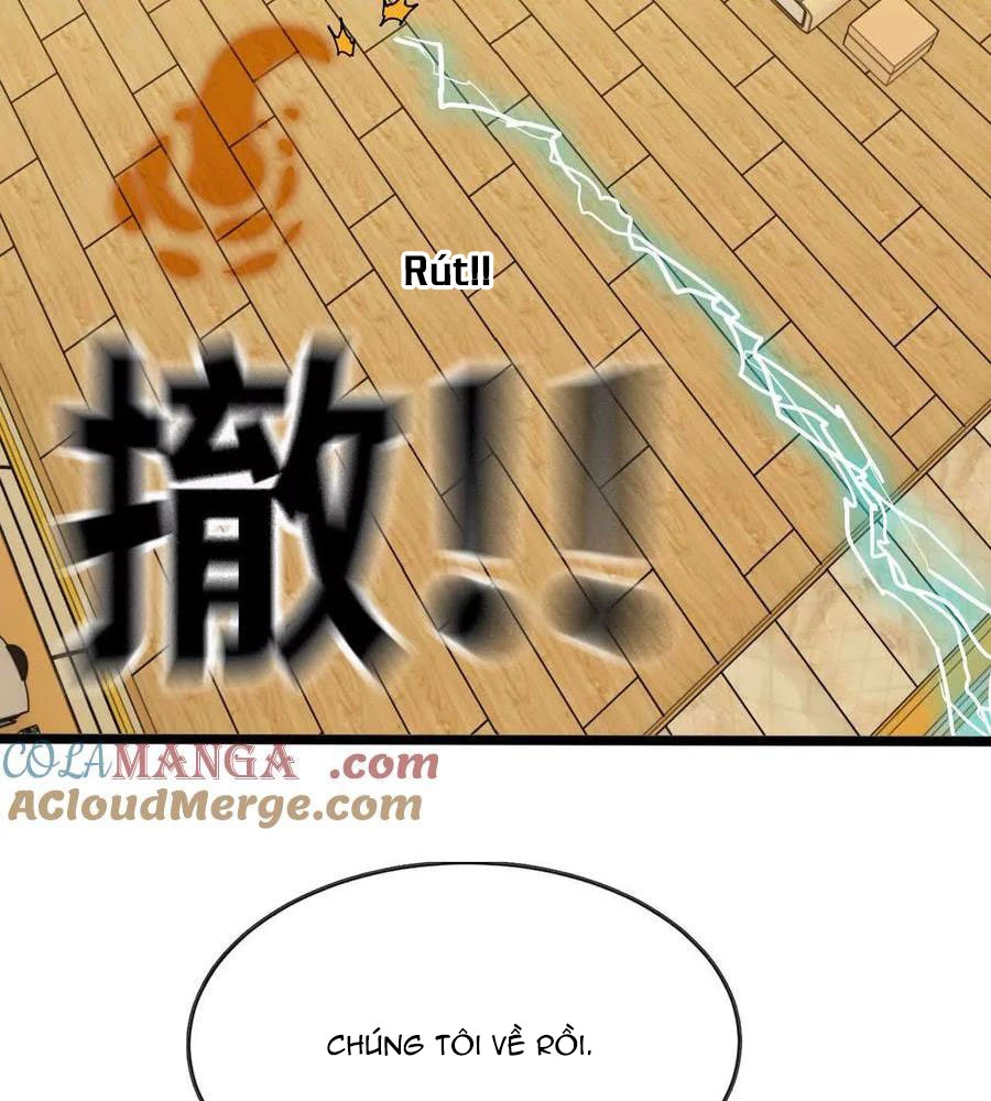 Dũng Giả X Nữ Ma Vương Chapter 155 - 77