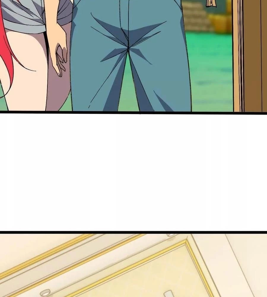 Dũng Giả X Nữ Ma Vương Chapter 155 - 79