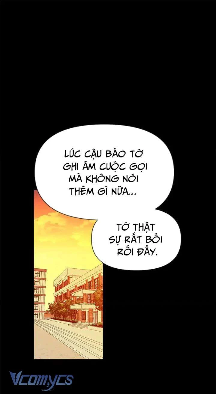 Điều Ước Sao Băng Chapter 44 - 2