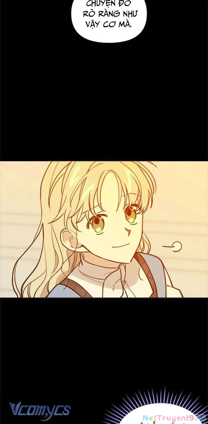 Điều Ước Sao Băng Chapter 44 - 4