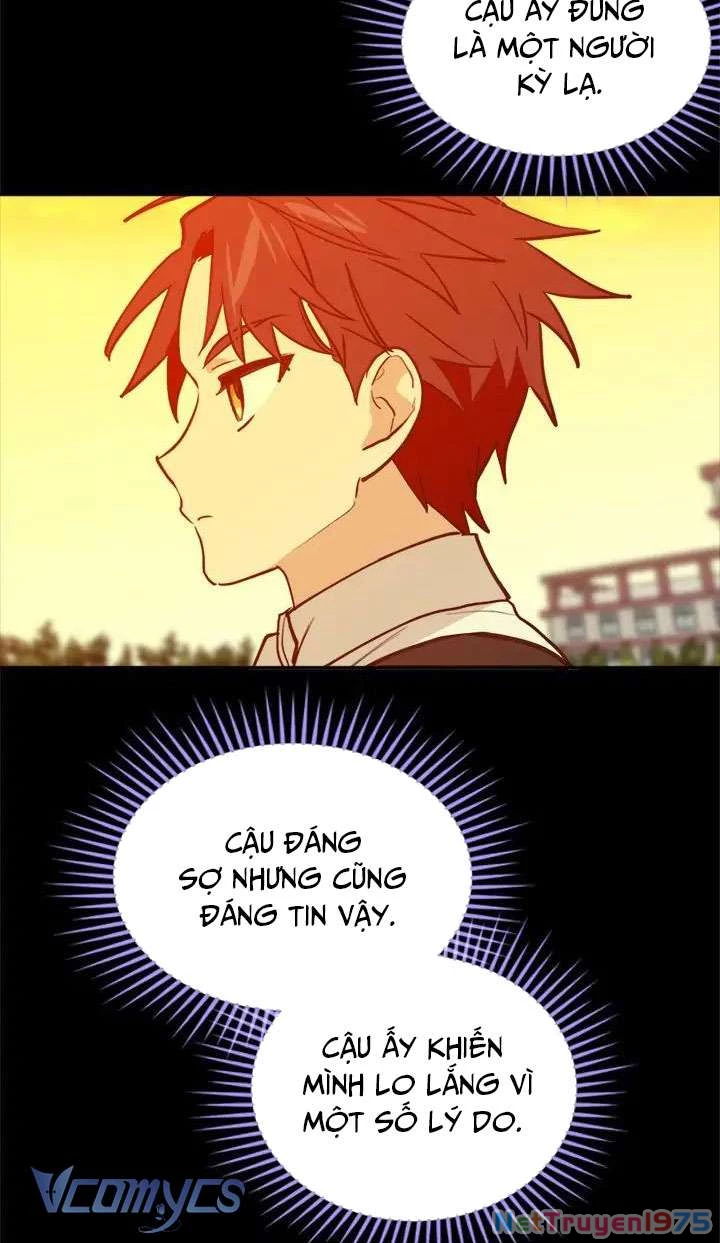 Điều Ước Sao Băng Chapter 44 - 5
