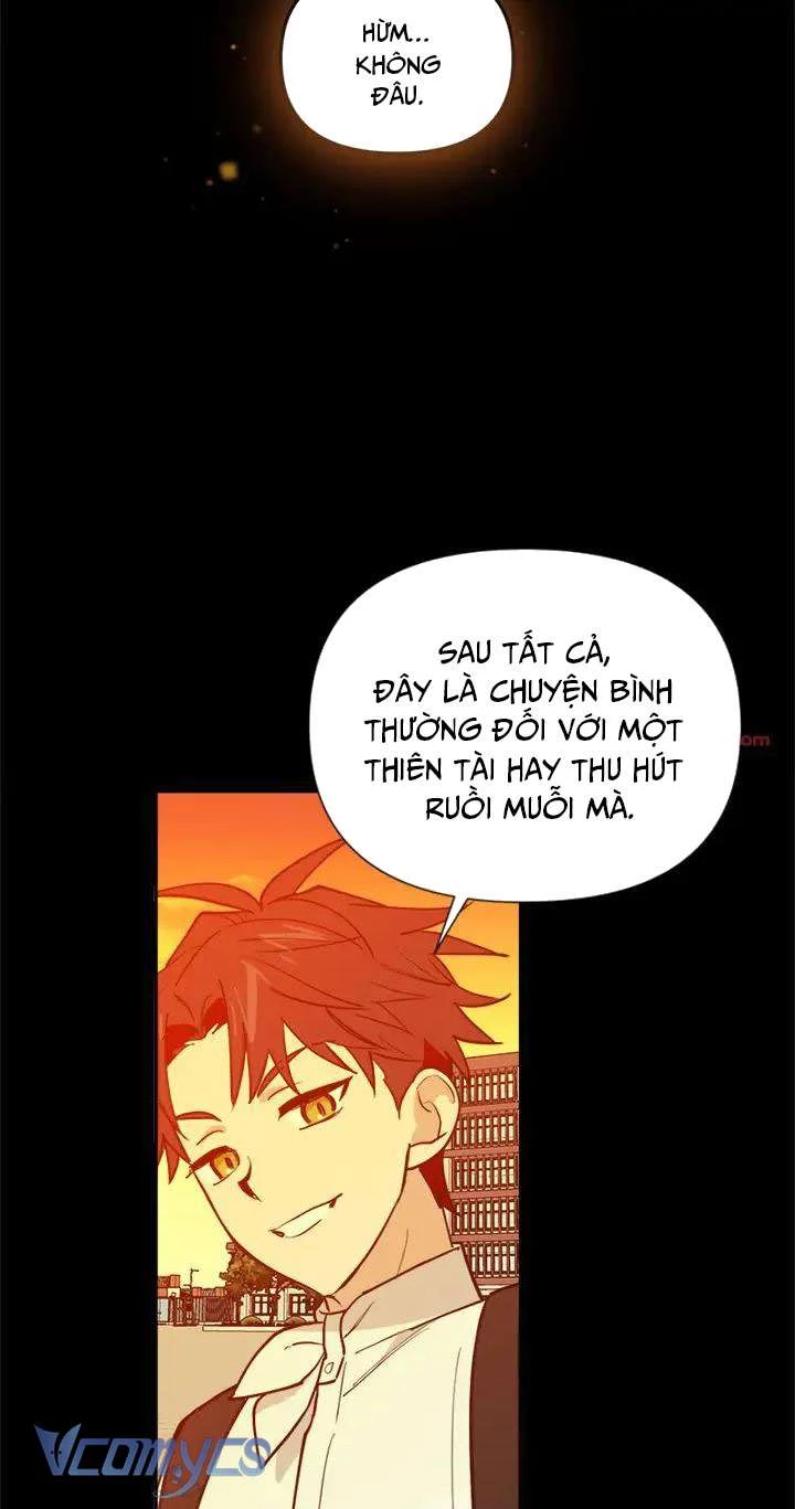 Điều Ước Sao Băng Chapter 44 - 7