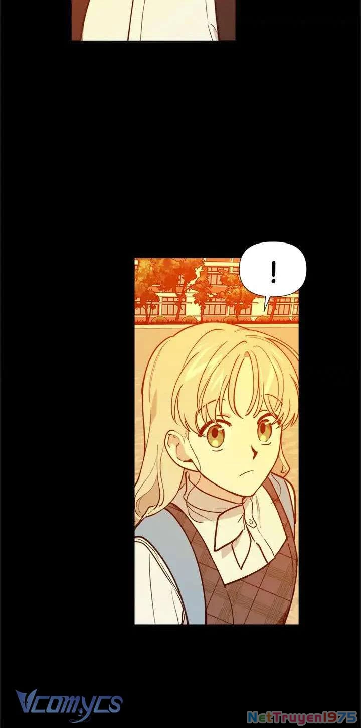 Điều Ước Sao Băng Chapter 44 - 8