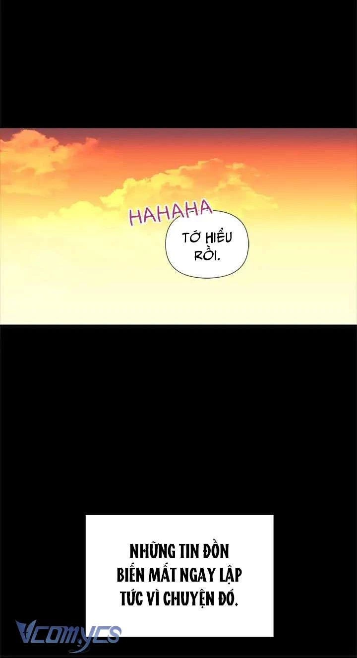 Điều Ước Sao Băng Chapter 44 - 9