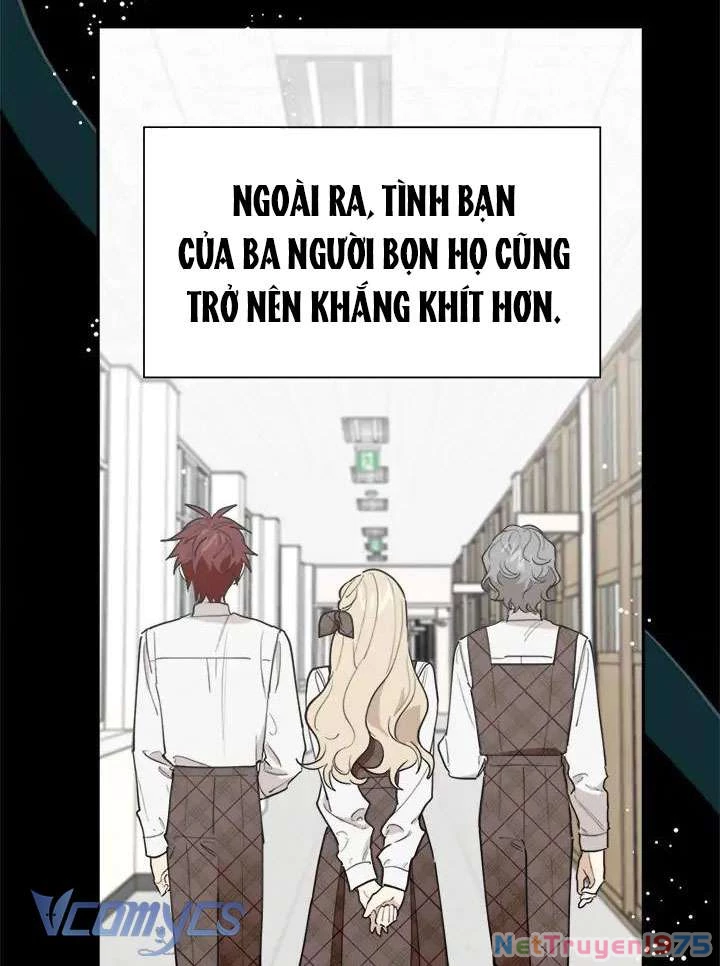 Điều Ước Sao Băng Chapter 44 - 11