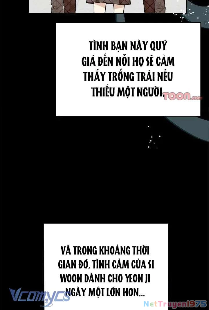 Điều Ước Sao Băng Chapter 44 - 12