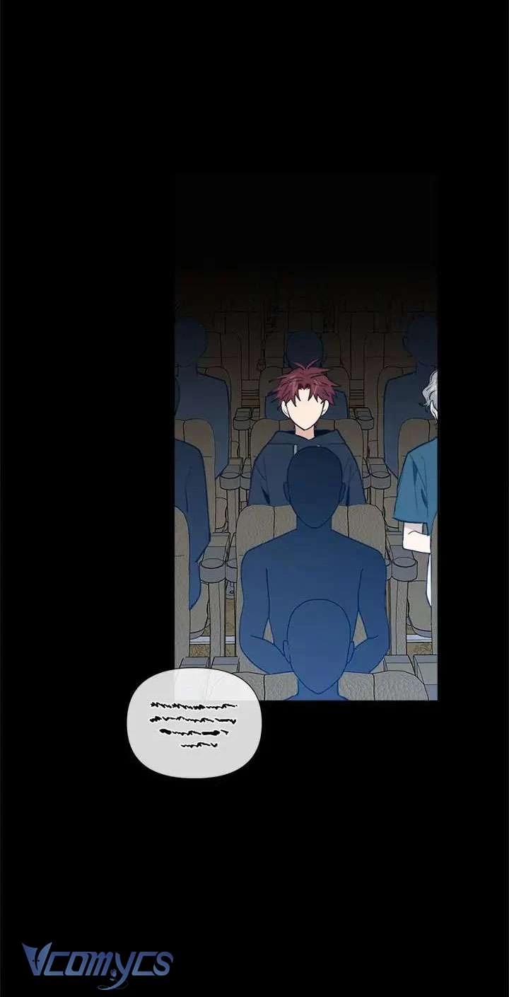 Điều Ước Sao Băng Chapter 44 - 15