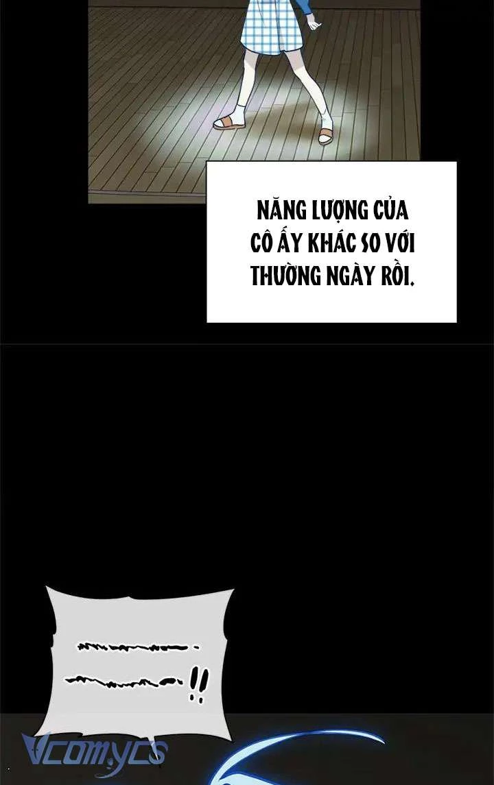 Điều Ước Sao Băng Chapter 44 - 17