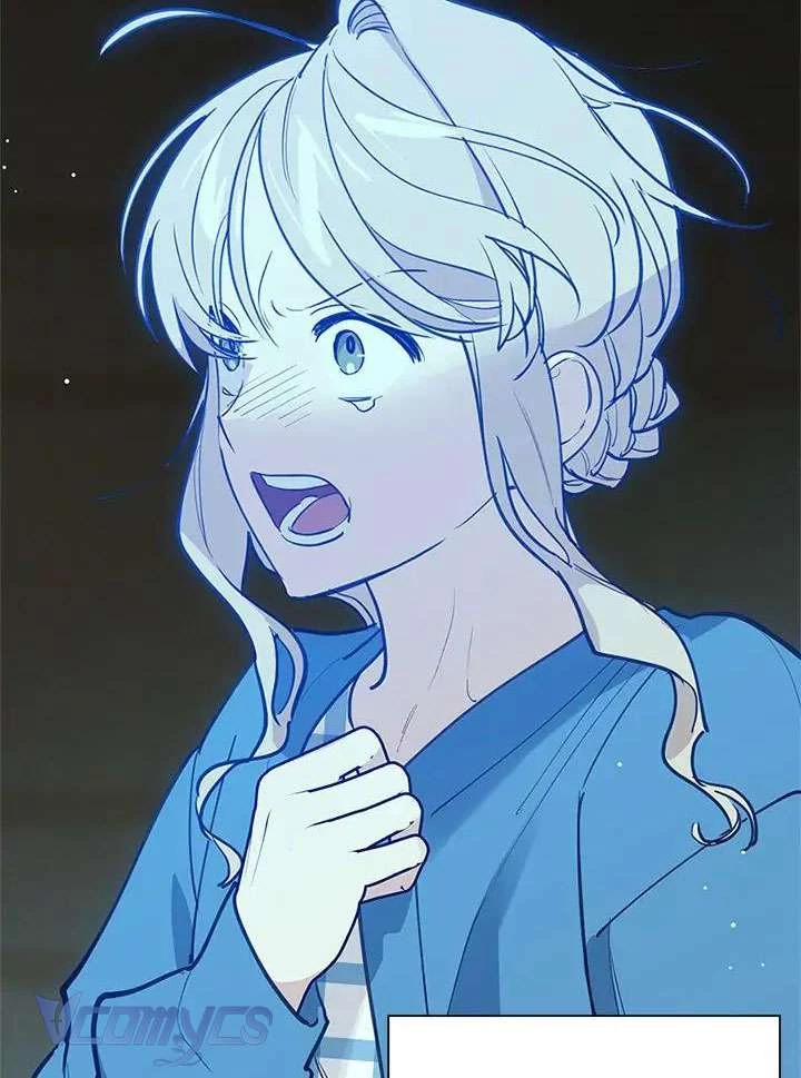 Điều Ước Sao Băng Chapter 44 - 18