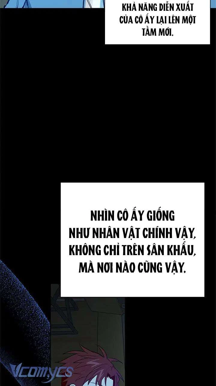 Điều Ước Sao Băng Chapter 44 - 19