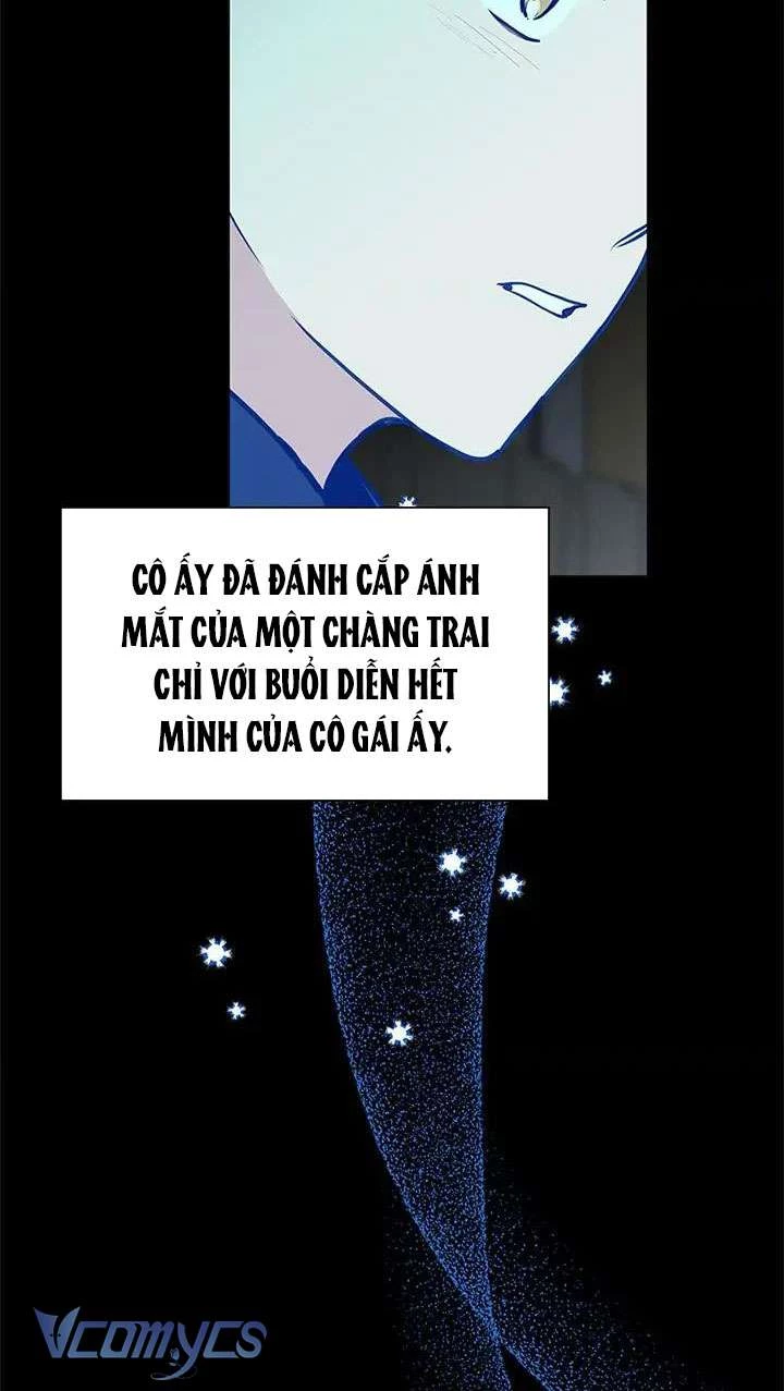 Điều Ước Sao Băng Chapter 44 - 21