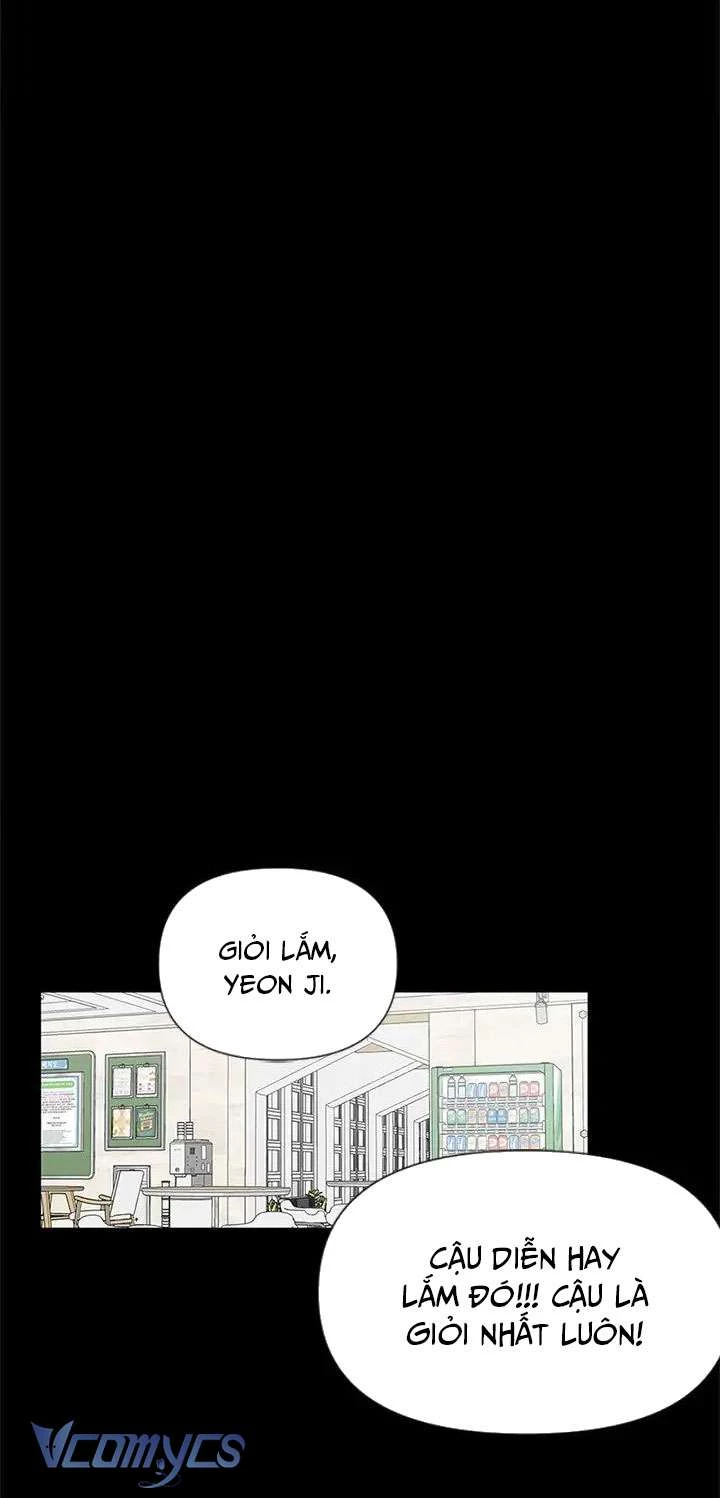 Điều Ước Sao Băng Chapter 44 - 24
