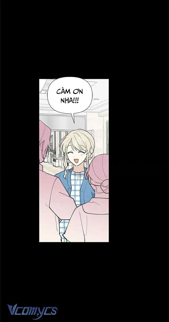 Điều Ước Sao Băng Chapter 44 - 25