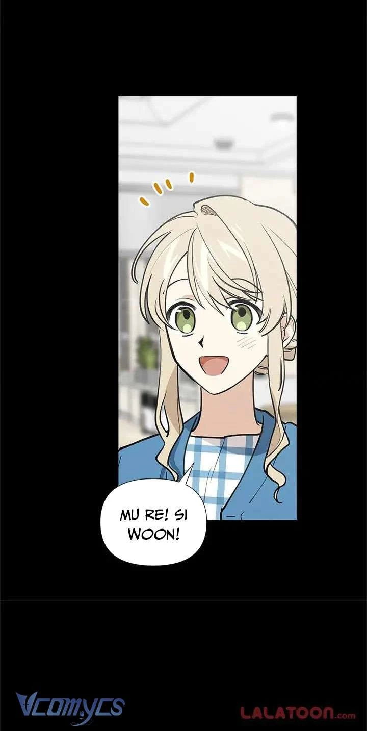 Điều Ước Sao Băng Chapter 44 - 26