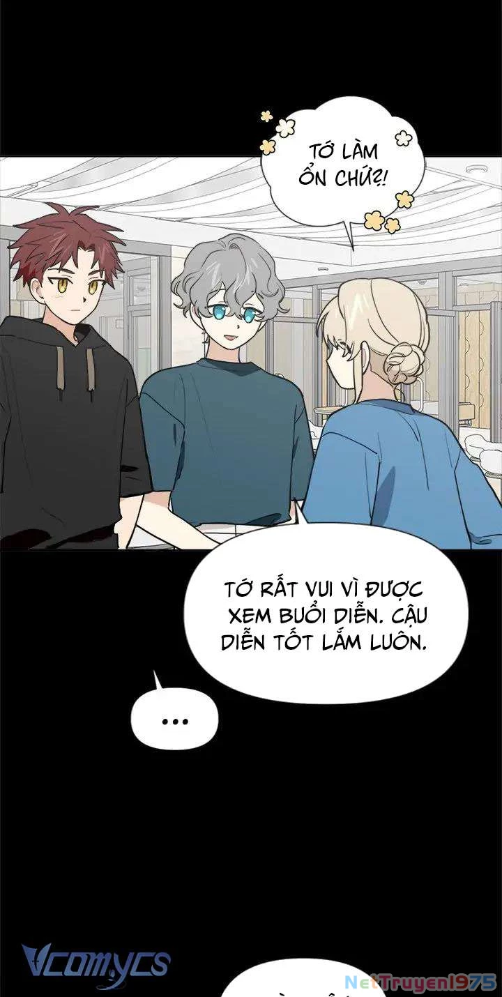 Điều Ước Sao Băng Chapter 44 - 27