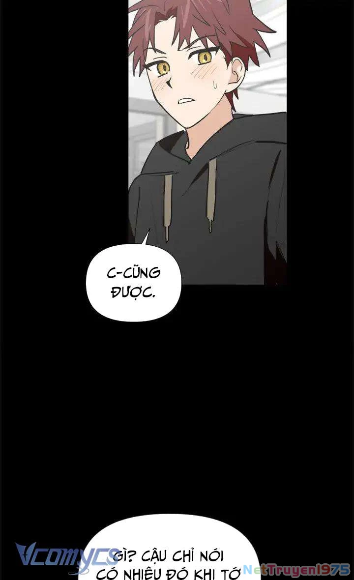 Điều Ước Sao Băng Chapter 44 - 29