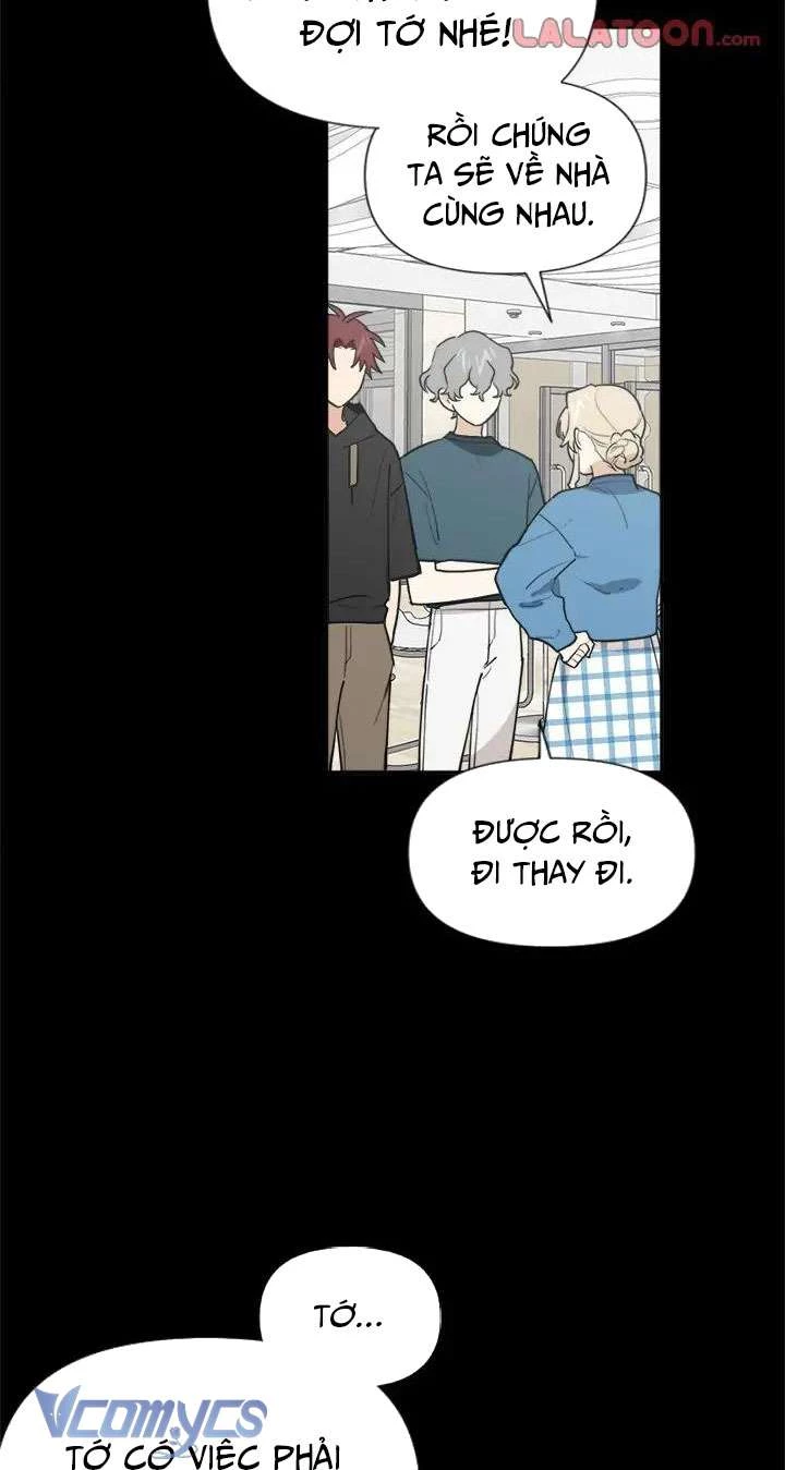 Điều Ước Sao Băng Chapter 44 - 32