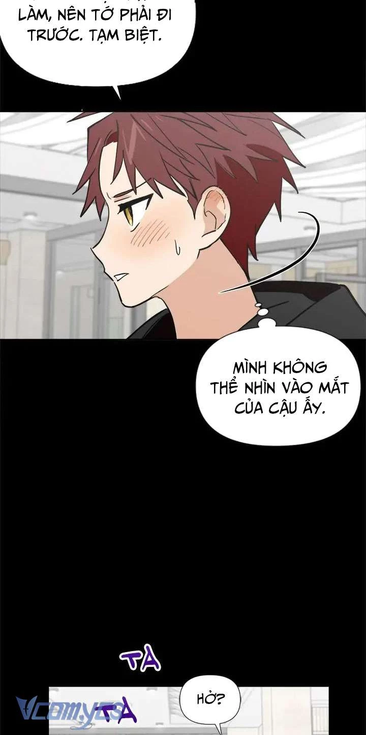 Điều Ước Sao Băng Chapter 44 - 33