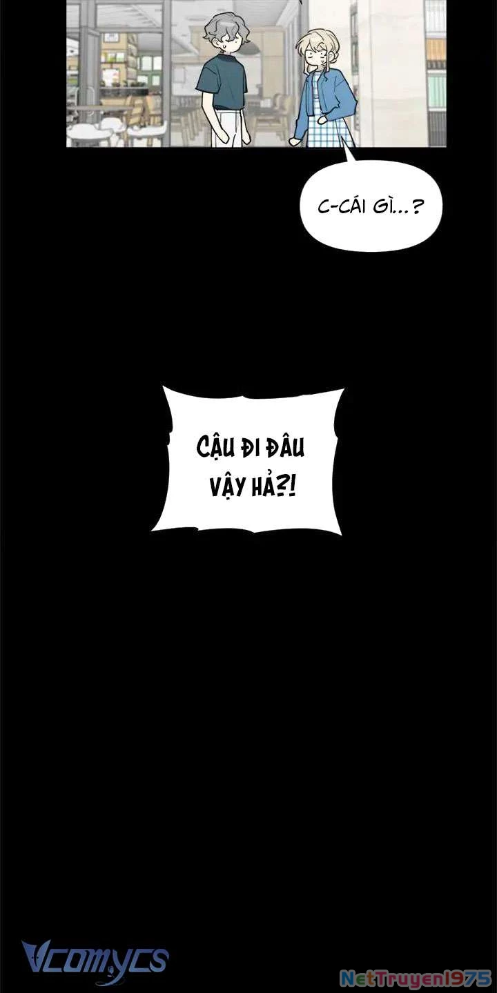 Điều Ước Sao Băng Chapter 44 - 34