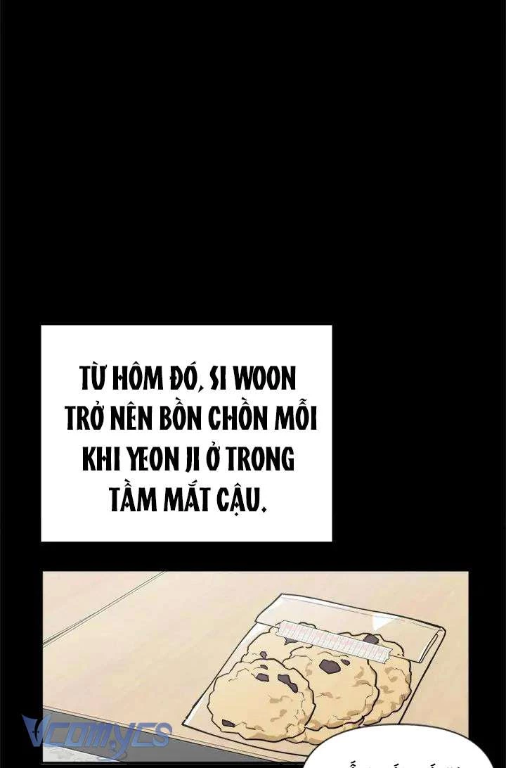 Điều Ước Sao Băng Chapter 44 - 35
