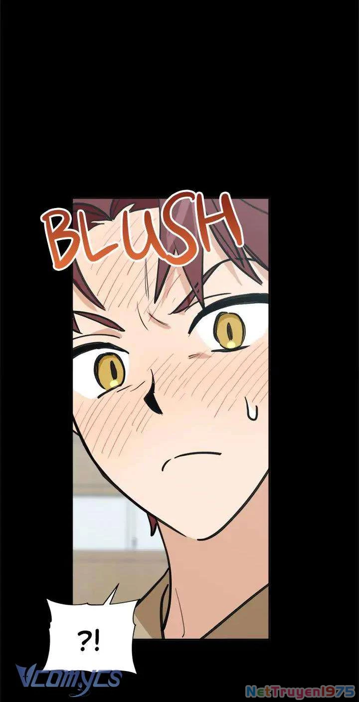 Điều Ước Sao Băng Chapter 44 - 38